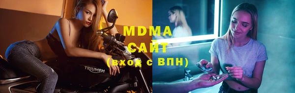 apvp Алзамай