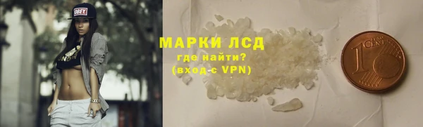 ГАЛЛЮЦИНОГЕННЫЕ ГРИБЫ Алексин